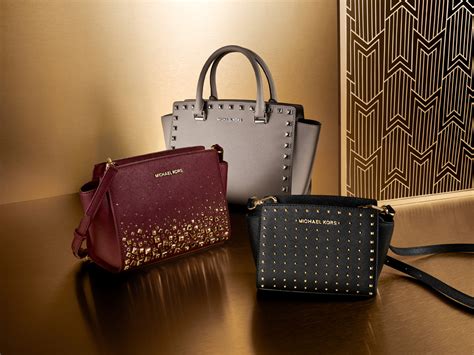 michael kors bags in dubai|michael kors bags sale clearance.